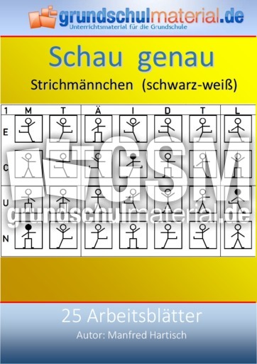 Strichmännchen_schwarz-weiß.pdf